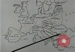 Image peuple roumain la Roumanie, 1926, de la seconde 3 séquences d'archives historiques vidéo 65675076912