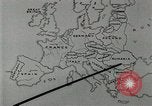 Image peuple roumain la Roumanie, 1926, de la seconde 4 séquences d'archives historiques vidéo 65675076912