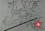 Image peuple roumain la Roumanie, 1926, de la seconde 5 séquences d'archives historiques vidéo 65675076912