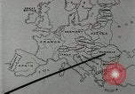 Image peuple roumain la Roumanie, 1926, de la seconde 6 séquences d'archives historiques vidéo 65675076912
