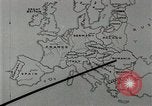 Image peuple roumain la Roumanie, 1926, de la seconde 7 séquences d'archives historiques vidéo 65675076912