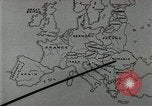 Image peuple roumain la Roumanie, 1926, de la seconde 8 séquences d'archives historiques vidéo 65675076912
