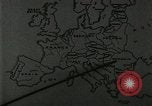 Image peuple roumain la Roumanie, 1926, de la seconde 9 séquences d'archives historiques vidéo 65675076912