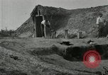 Image peuple roumain la Roumanie, 1926, de la seconde 24 séquences d'archives historiques vidéo 65675076912