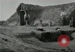 Image peuple roumain la Roumanie, 1926, de la seconde 25 séquences d'archives historiques vidéo 65675076912