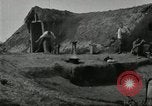 Image peuple roumain la Roumanie, 1926, de la seconde 26 séquences d'archives historiques vidéo 65675076912