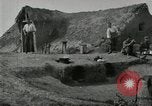 Image peuple roumain la Roumanie, 1926, de la seconde 27 séquences d'archives historiques vidéo 65675076912