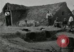 Image peuple roumain la Roumanie, 1926, de la seconde 28 séquences d'archives historiques vidéo 65675076912