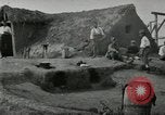 Image peuple roumain la Roumanie, 1926, de la seconde 29 séquences d'archives historiques vidéo 65675076912
