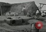 Image peuple roumain la Roumanie, 1926, de la seconde 30 séquences d'archives historiques vidéo 65675076912
