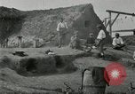 Image peuple roumain la Roumanie, 1926, de la seconde 31 séquences d'archives historiques vidéo 65675076912