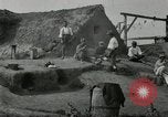 Image peuple roumain la Roumanie, 1926, de la seconde 32 séquences d'archives historiques vidéo 65675076912