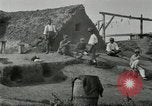 Image peuple roumain la Roumanie, 1926, de la seconde 33 séquences d'archives historiques vidéo 65675076912