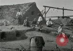 Image peuple roumain la Roumanie, 1926, de la seconde 34 séquences d'archives historiques vidéo 65675076912