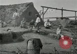 Image peuple roumain la Roumanie, 1926, de la seconde 35 séquences d'archives historiques vidéo 65675076912