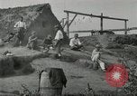 Image peuple roumain la Roumanie, 1926, de la seconde 36 séquences d'archives historiques vidéo 65675076912