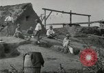 Image peuple roumain la Roumanie, 1926, de la seconde 37 séquences d'archives historiques vidéo 65675076912
