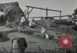 Image peuple roumain la Roumanie, 1926, de la seconde 38 séquences d'archives historiques vidéo 65675076912