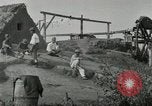 Image peuple roumain la Roumanie, 1926, de la seconde 39 séquences d'archives historiques vidéo 65675076912