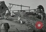 Image peuple roumain la Roumanie, 1926, de la seconde 40 séquences d'archives historiques vidéo 65675076912