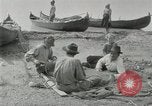 Image peuple roumain la Roumanie, 1926, de la seconde 55 séquences d'archives historiques vidéo 65675076912