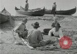 Image peuple roumain la Roumanie, 1926, de la seconde 56 séquences d'archives historiques vidéo 65675076912