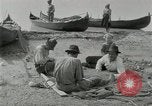 Image peuple roumain la Roumanie, 1926, de la seconde 57 séquences d'archives historiques vidéo 65675076912