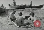 Image peuple roumain la Roumanie, 1926, de la seconde 58 séquences d'archives historiques vidéo 65675076912