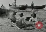 Image peuple roumain la Roumanie, 1926, de la seconde 59 séquences d'archives historiques vidéo 65675076912