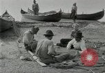 Image peuple roumain la Roumanie, 1926, de la seconde 60 séquences d'archives historiques vidéo 65675076912