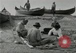 Image peuple roumain la Roumanie, 1926, de la seconde 61 séquences d'archives historiques vidéo 65675076912