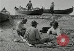 Image peuple roumain la Roumanie, 1926, de la seconde 62 séquences d'archives historiques vidéo 65675076912
