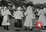 Image peuple roumain la Roumanie, 1926, de la seconde 16 séquences d'archives historiques vidéo 65675076913