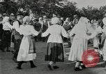 Image peuple roumain la Roumanie, 1926, de la seconde 17 séquences d'archives historiques vidéo 65675076913