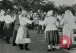 Image peuple roumain la Roumanie, 1926, de la seconde 18 séquences d'archives historiques vidéo 65675076913