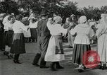 Image peuple roumain la Roumanie, 1926, de la seconde 19 séquences d'archives historiques vidéo 65675076913