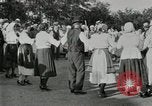 Image peuple roumain la Roumanie, 1926, de la seconde 20 séquences d'archives historiques vidéo 65675076913