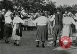Image peuple roumain la Roumanie, 1926, de la seconde 23 séquences d'archives historiques vidéo 65675076913