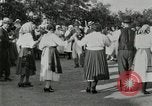 Image peuple roumain la Roumanie, 1926, de la seconde 24 séquences d'archives historiques vidéo 65675076913