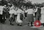 Image peuple roumain la Roumanie, 1926, de la seconde 25 séquences d'archives historiques vidéo 65675076913