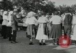 Image peuple roumain la Roumanie, 1926, de la seconde 26 séquences d'archives historiques vidéo 65675076913