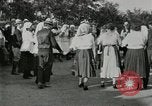 Image peuple roumain la Roumanie, 1926, de la seconde 27 séquences d'archives historiques vidéo 65675076913