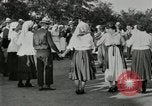 Image peuple roumain la Roumanie, 1926, de la seconde 28 séquences d'archives historiques vidéo 65675076913