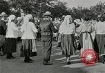 Image peuple roumain la Roumanie, 1926, de la seconde 30 séquences d'archives historiques vidéo 65675076913