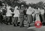 Image peuple roumain la Roumanie, 1926, de la seconde 31 séquences d'archives historiques vidéo 65675076913