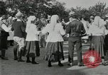 Image peuple roumain la Roumanie, 1926, de la seconde 33 séquences d'archives historiques vidéo 65675076913