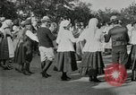 Image peuple roumain la Roumanie, 1926, de la seconde 34 séquences d'archives historiques vidéo 65675076913