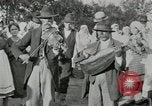Image peuple roumain la Roumanie, 1926, de la seconde 36 séquences d'archives historiques vidéo 65675076913