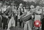 Image peuple roumain la Roumanie, 1926, de la seconde 37 séquences d'archives historiques vidéo 65675076913