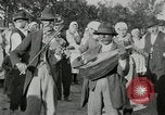 Image peuple roumain la Roumanie, 1926, de la seconde 38 séquences d'archives historiques vidéo 65675076913